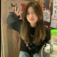 เชอร์ริน/นอ.