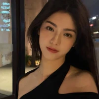 ซีอาร์