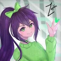 Jade