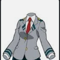 toru