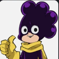 Mineta