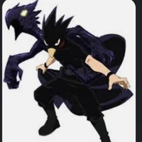 fumikage
