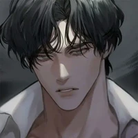 Demian d/d 《Hermano de Melody》
