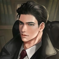 Luciel