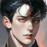 Sevi