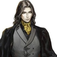 Lionel (Luciel