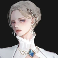 Elizabeth (Luciel