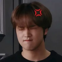 jung(seo)haechan