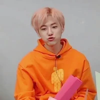 jung(na)jaemin