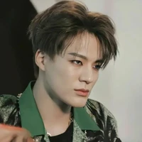 jung jeno