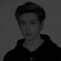 jung jaehyun