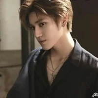 jung(lee)taeyong