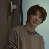 jung sungchan