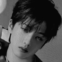 jung jisung