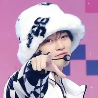jung chenle