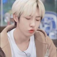 moon(na)renjun