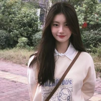 มิ้น(น.อ)