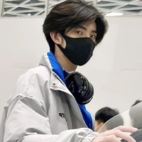 เบียร์(พ่อพ.อ)
