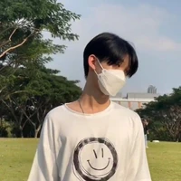 น็อต(พ่อน.อ)