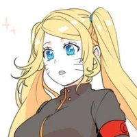 Naruko A.D