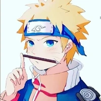 Naruto O.D 12 año