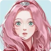 Sakura D.P 12 años