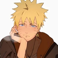 Naruto O.D