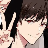 Haruka Satoru
