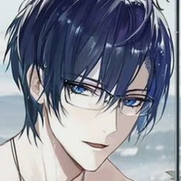 Heaven Julian/Asisten Yuta