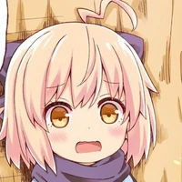 Author kawai~