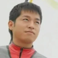 Ryu Aihara