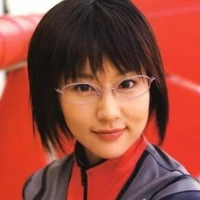 Konomi Amagai