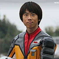 Teppei Kuze