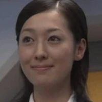 Yuki Misaki