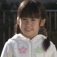 Adik imut