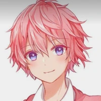 Yuta Ashu