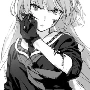 Mary