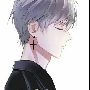 Drego