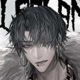 rai