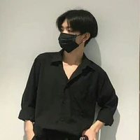 คิง(นายเอก)