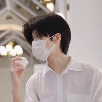 วิน(เพื่อนนายเอก)