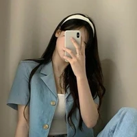 เดียร์น่า(เพื่อนนายเอก)