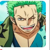 Zoro