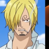 Sanji