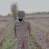 พีวี(พระเอก)