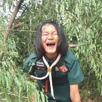 หนองฝ้าย