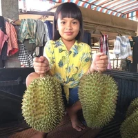 น้องเเพม(ทอมโหด)😈