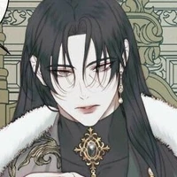 Lucifer Christenheart