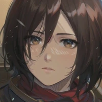 Layla white/ past life FL