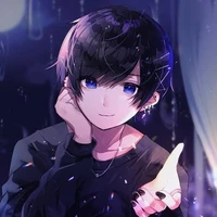 Peter Bryant / FL ex